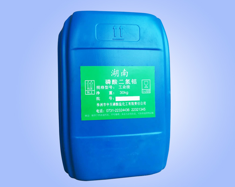 ��������X